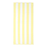 Ecobeach Towel
