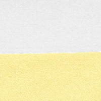 Ecobeach Towel