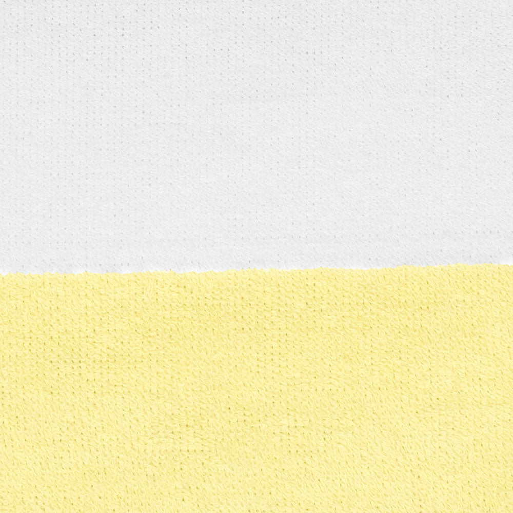 Ecobeach Towel