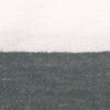 Bambury's Ecobeach Towel Grey