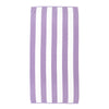 Ecobeach Towel Lilac