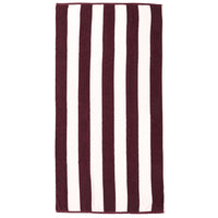 Ecobeach Towel