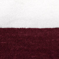 Ecobeach Towel