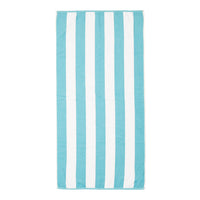Ecobeach Towel