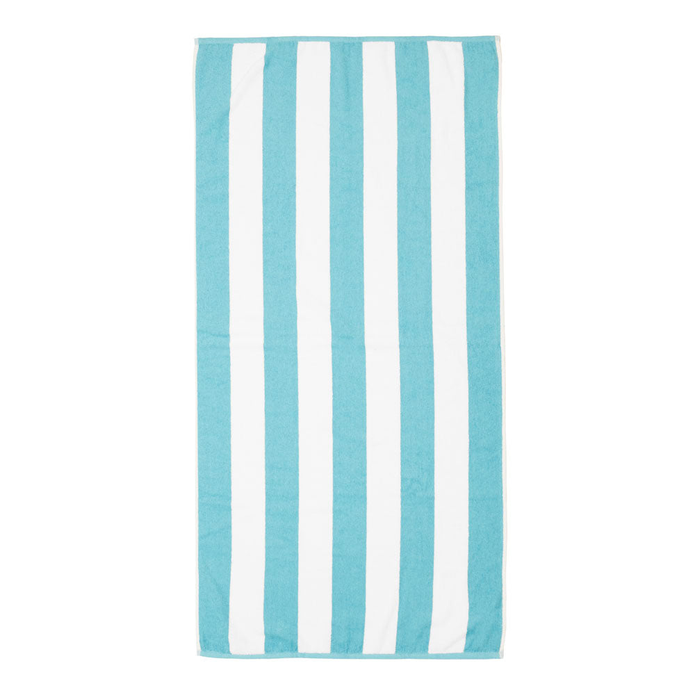 Ecobeach Towel