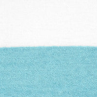 Ecobeach Towel