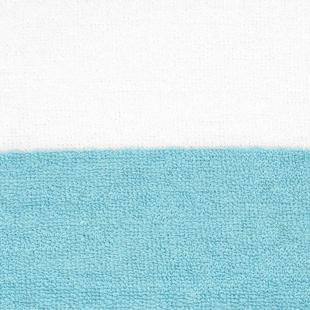 Ecobeach Towel
