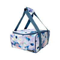 Ambrosia Square Food Carrier