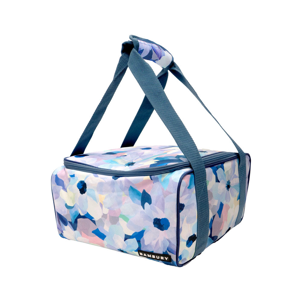 Ambrosia Square Food Carrier