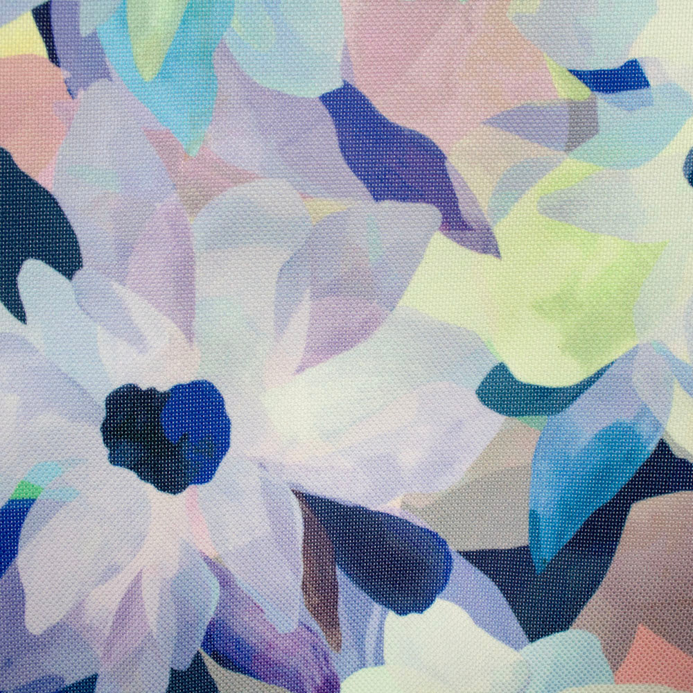 Ambrosia Square Food Carrier