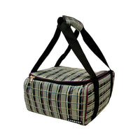 Felix Square Food Carrier