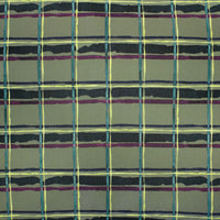 Felix Square Food Carrier