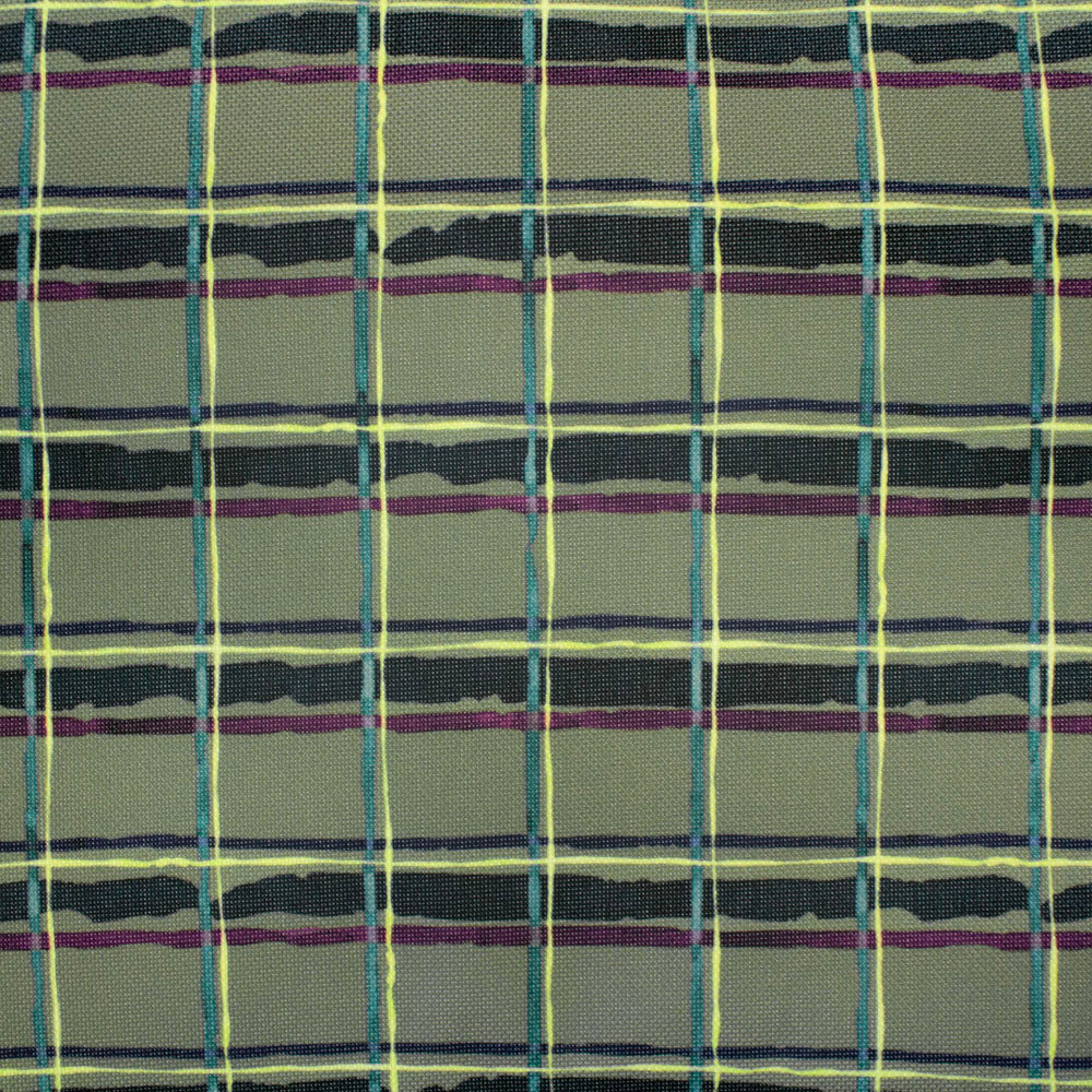 Felix Square Food Carrier