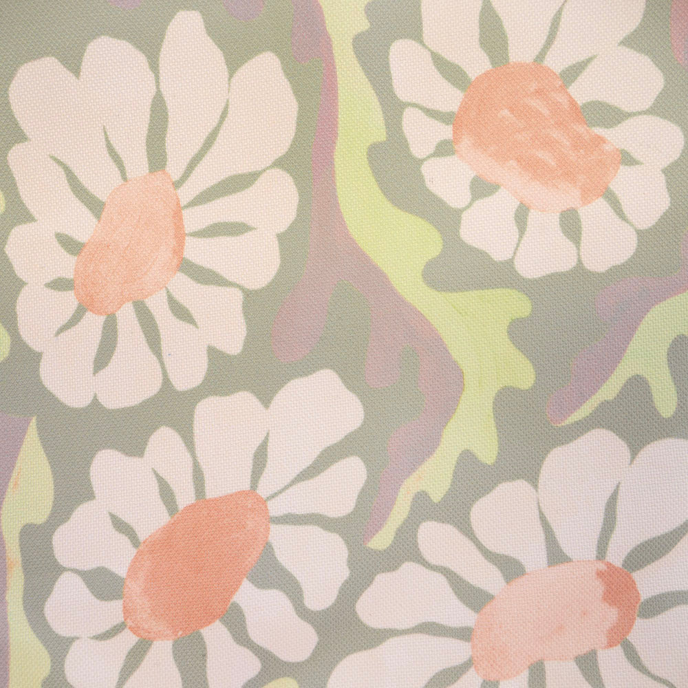 Sadie Square Food Carrier