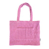 HiLo Tote Bag Dandy - Orchid