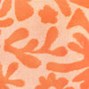 Bambury's HiLo Tote Bag Holiday - Peach