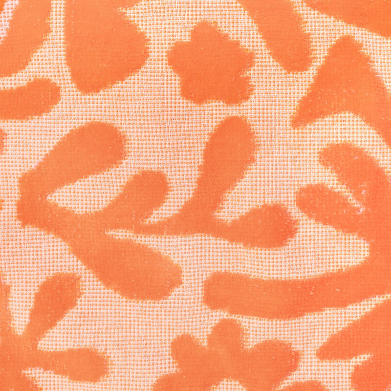 Bambury's HiLo Tote Bag Holiday - Peach