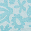 Bambury's HiLo Tote Bag Holiday - Sky