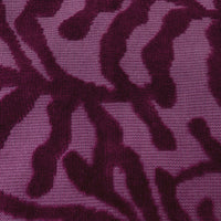 Bambury's HiLo Tote Bag Nori - Berry
