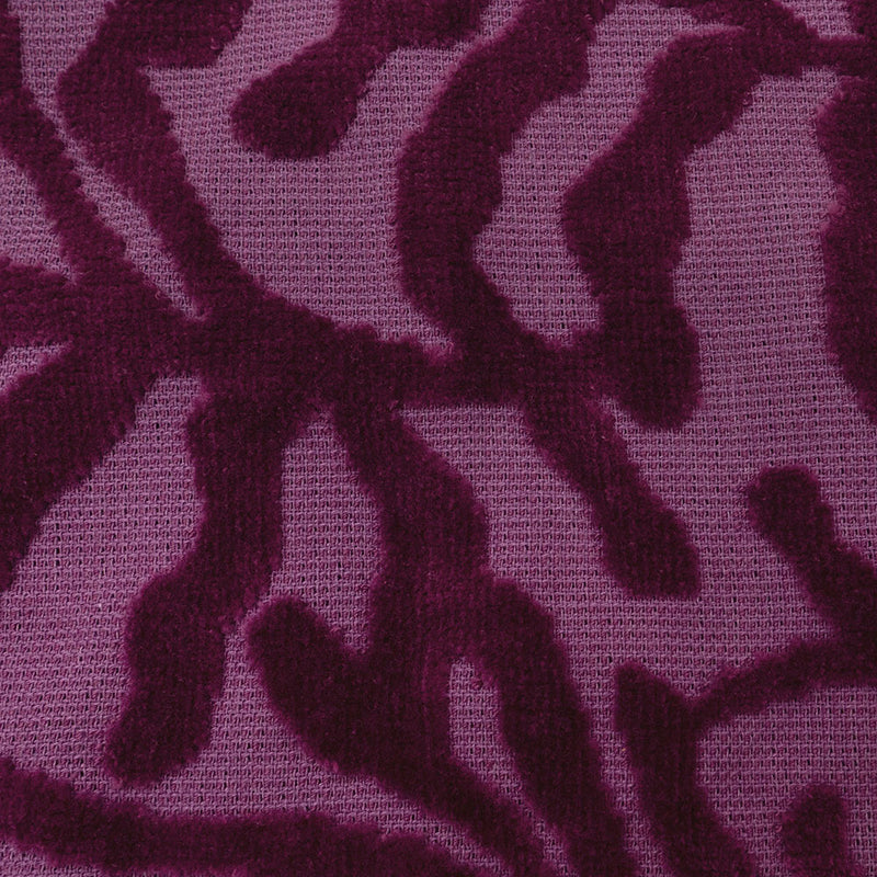 Bambury's HiLo Tote Bag Nori - Berry
