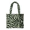 Bambury's HiLo Tote Bag Nori - Green
