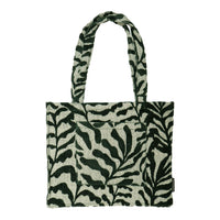 Bambury's HiLo Tote Bag Nori - Green