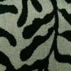 Bambury's HiLo Tote Bag Nori - Green