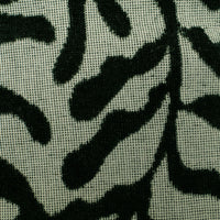 Bambury's HiLo Tote Bag Nori - Green