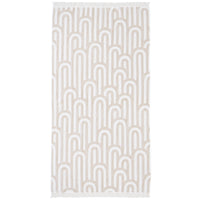 HiLo Beach Towel Arcade - Sand