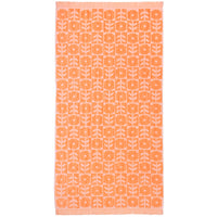 HiLo Beach Towel Bloom - Peach