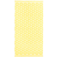 HiLo Beach Towel Daisy