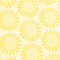 HiLo Beach Towel Daisy