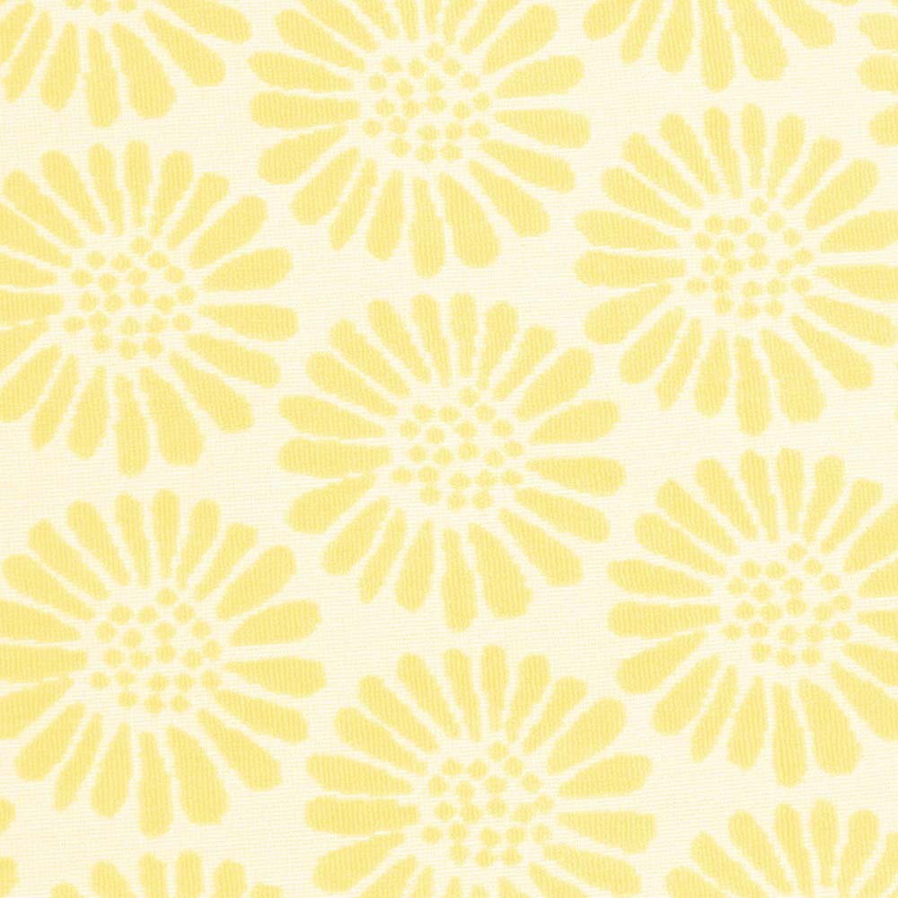 HiLo Beach Towel Daisy