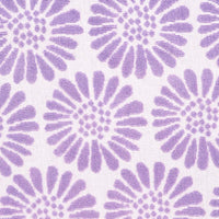 HiLo Beach Towel Daisy