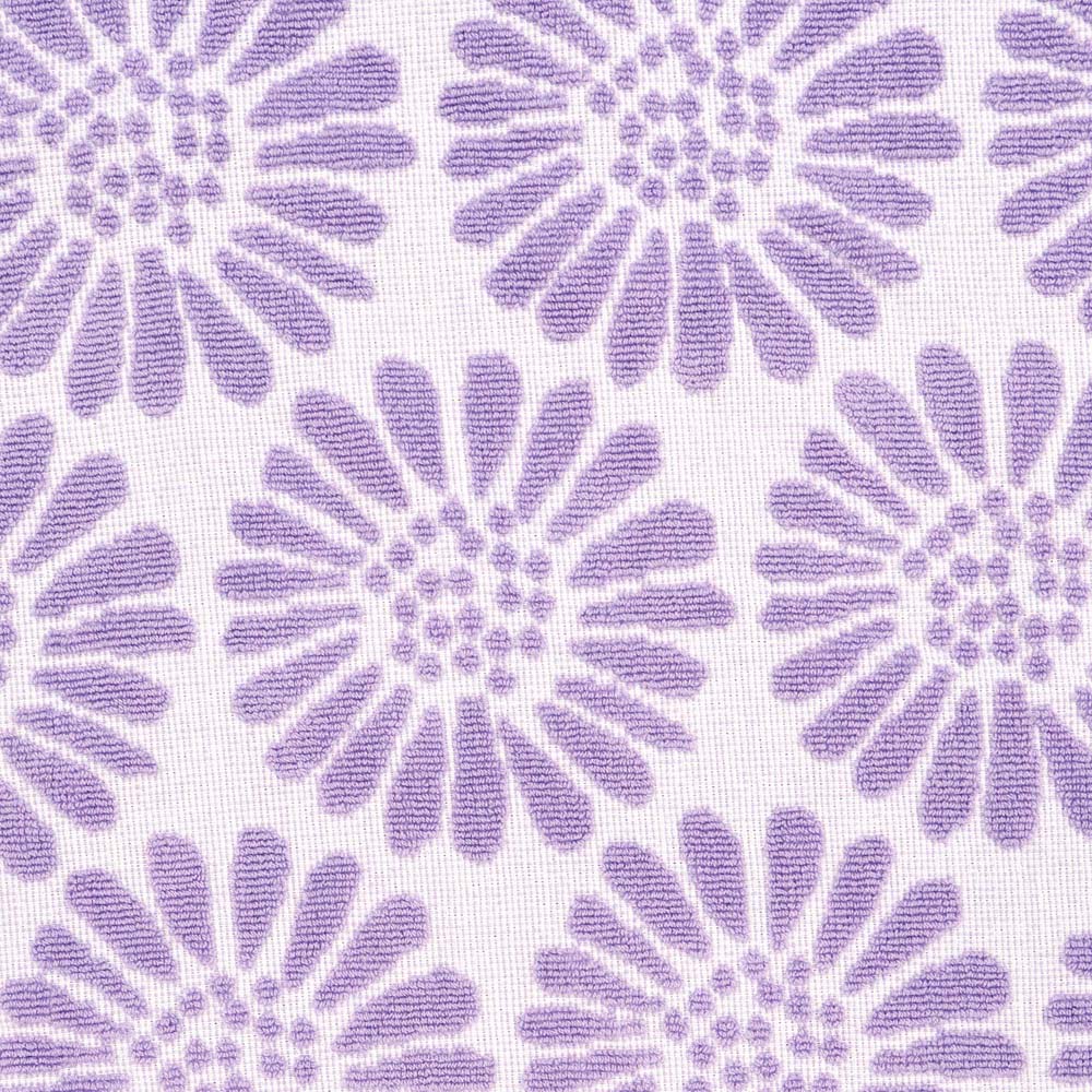 HiLo Beach Towel Daisy