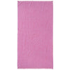 HiLo Beach Towel Dandy - Orchid