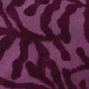 Bambury's HiLo Beach Towel Nori - Berry