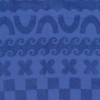 HiLo Beach Towel Solana