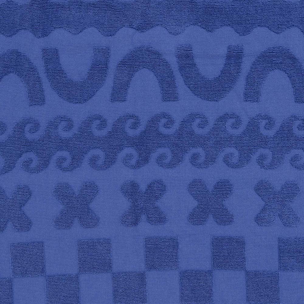 HiLo Beach Towel Solana