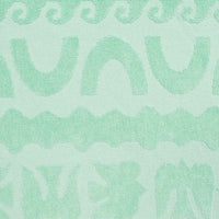 HiLo Beach Towel Solana