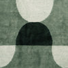 Bambury's Jacquard Beach Towel Cadence