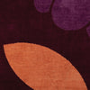 Bambury's Jacquard Beach Towel Dana