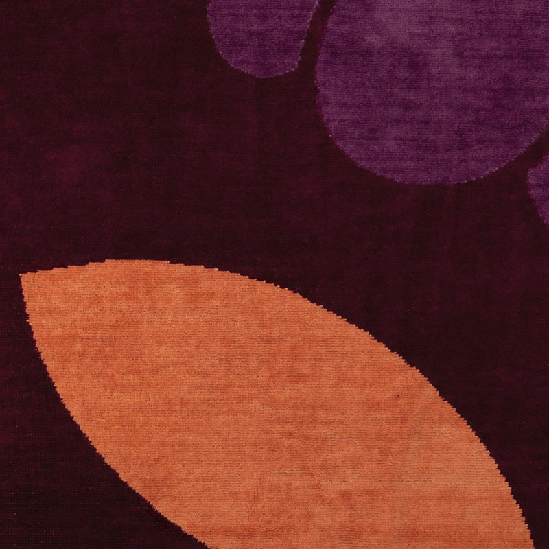 Bambury's Jacquard Beach Towel Dana
