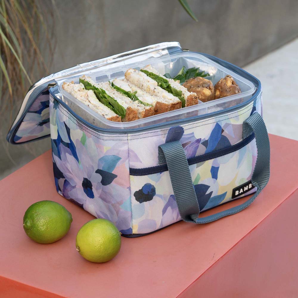 Ambrosia Lunch Bag
