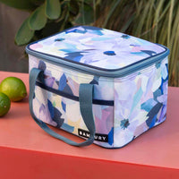 Ambrosia Lunch Bag
