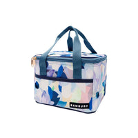 Ambrosia Lunch Bag