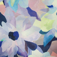 Ambrosia Lunch Bag