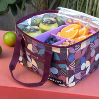 Aruna Lunch Bag
