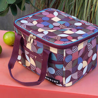 Aruna Lunch Bag