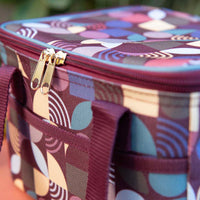 Aruna Lunch Bag